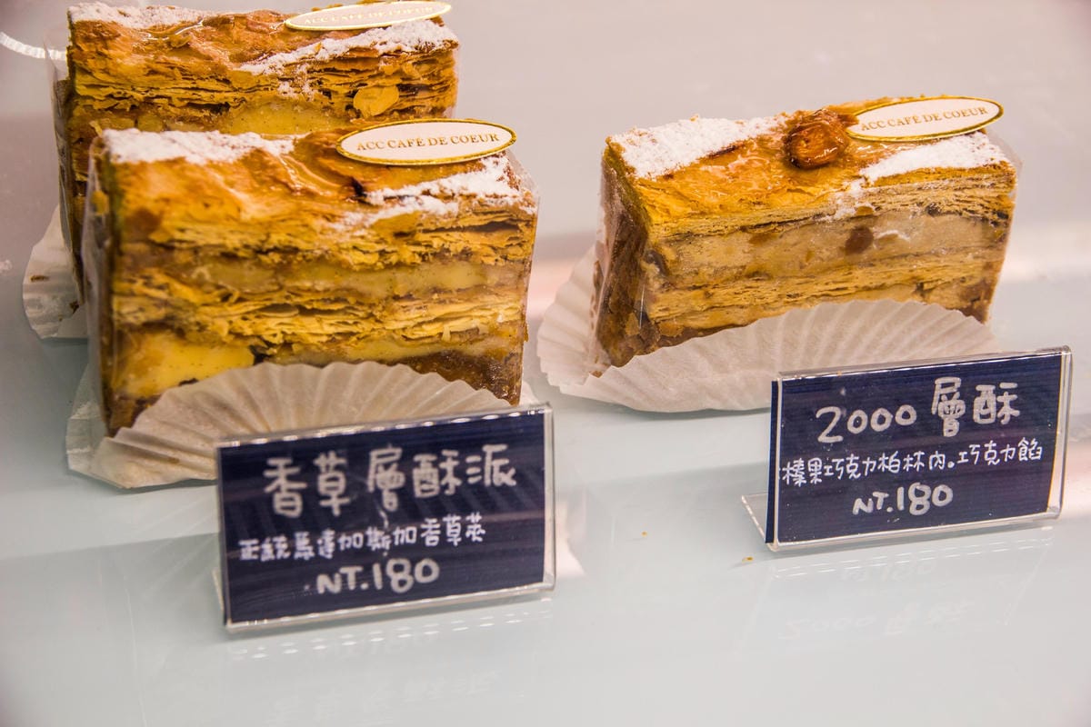 IMG_2065 (Copy).jpg IMG_2065 (Copy).jpg