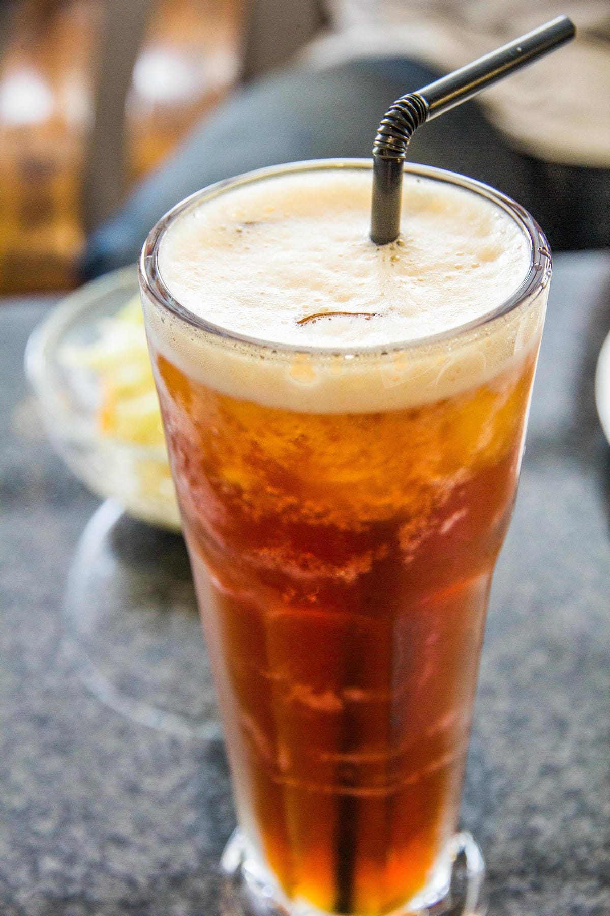 IMG_2095 (Copy).jpg IMG_2095 (Copy).jpg