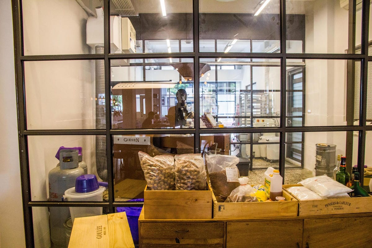 IMG_2073 (Copy).jpg IMG_2073 (Copy).jpg