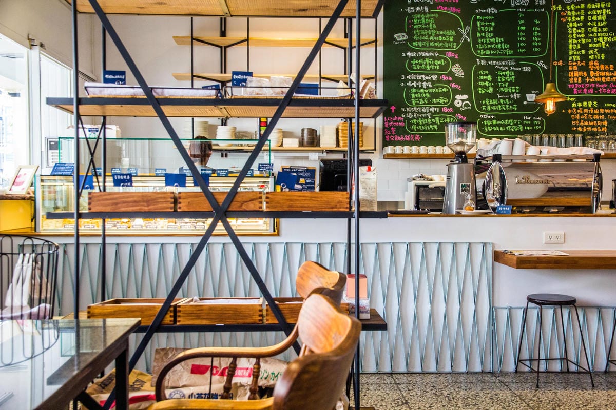 IMG_2064 (Copy).jpg IMG_2064 (Copy).jpg