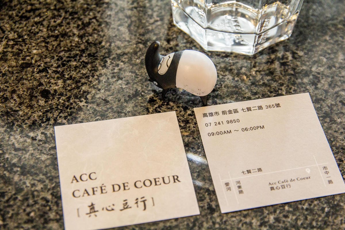 IMG_2078 (Copy).jpg IMG_2078 (Copy).jpg