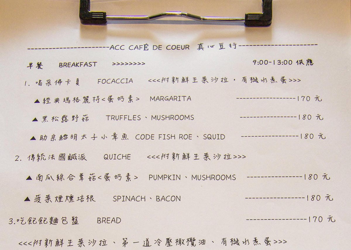 IMG_2059 (Copy).jpg IMG_2059 (Copy).jpg