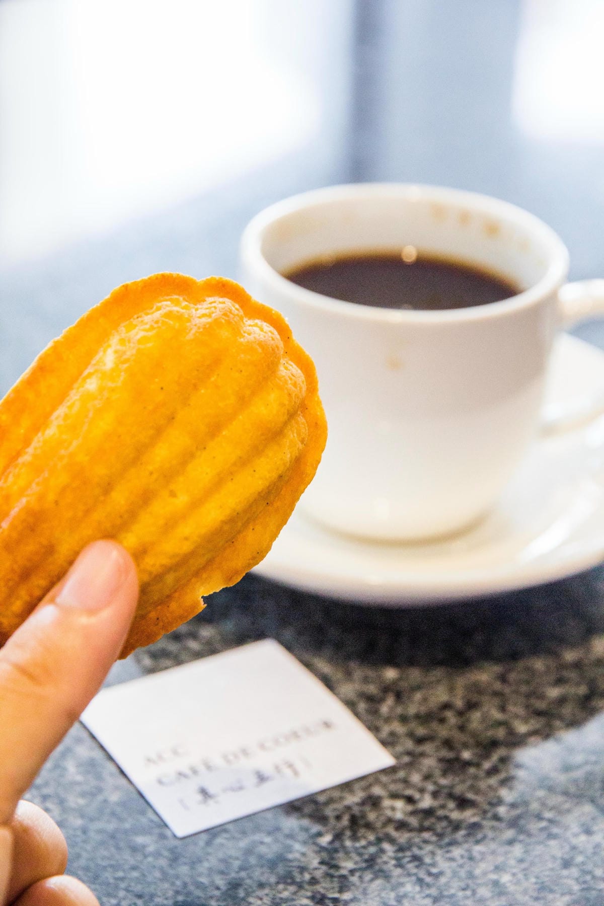 IMG_2100 (Copy).jpg IMG_2100 (Copy).jpg