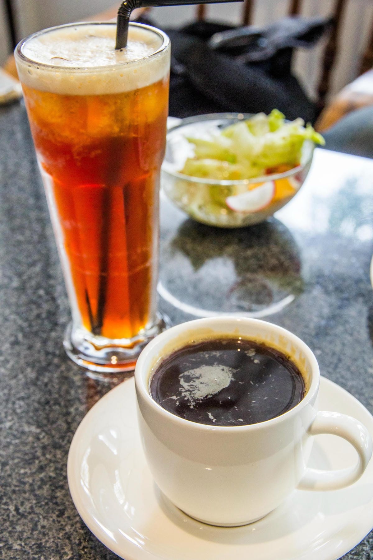 IMG_2094 (Copy).jpg IMG_2094 (Copy).jpg