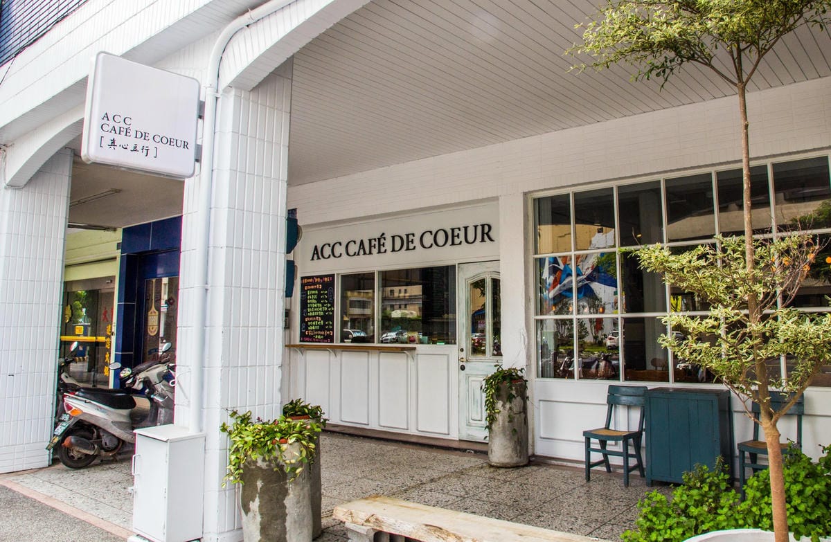 IMG_2051 (Copy).jpg IMG_2051 (Copy).jpg