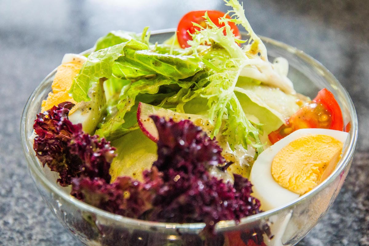 IMG_2086 (Copy).jpg IMG_2086 (Copy).jpg