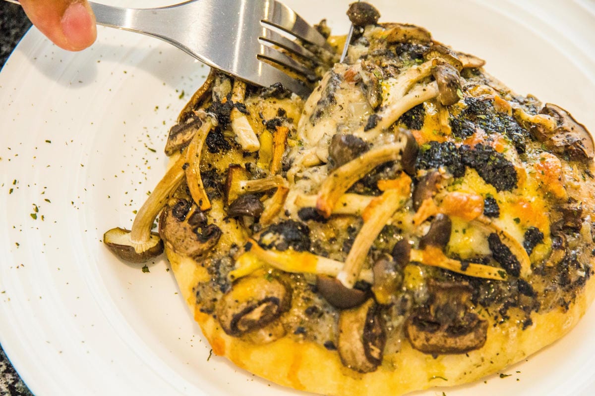 IMG_2083 (Copy).jpg IMG_2083 (Copy).jpg