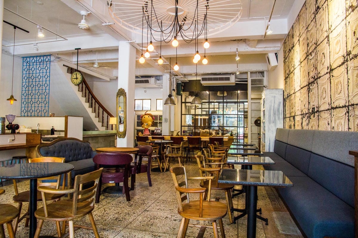 IMG_2058 (Copy).jpg IMG_2058 (Copy).jpg