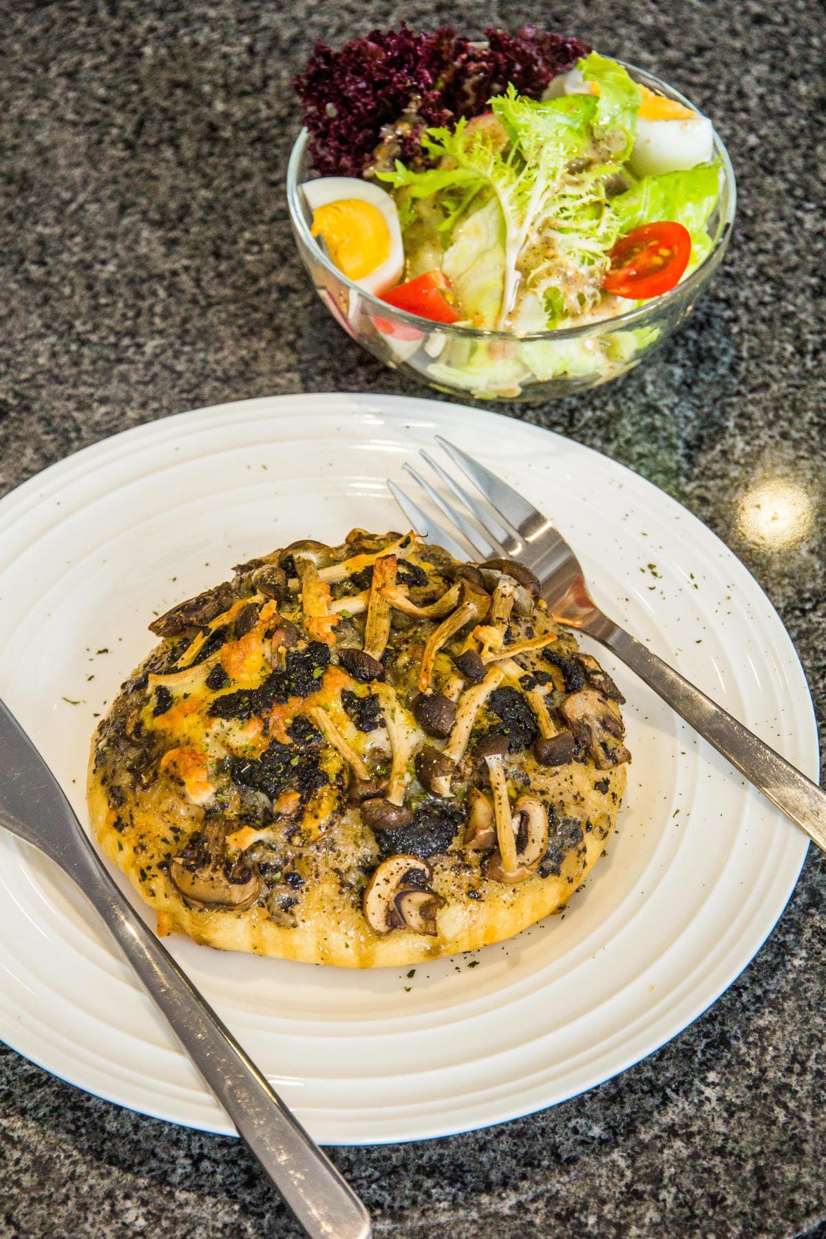 IMG_2081 (Copy).jpg IMG_2081 (Copy).jpg