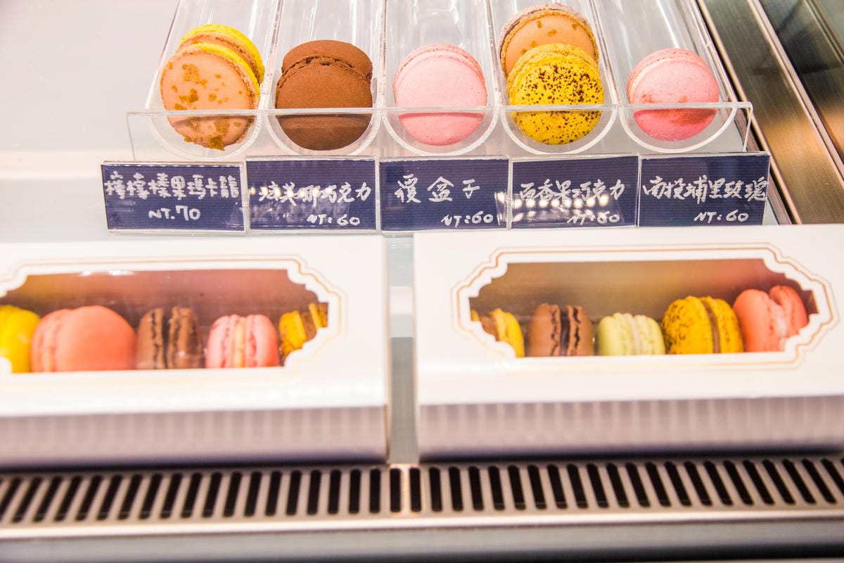 IMG_2067 (Copy).jpg IMG_2067 (Copy).jpg