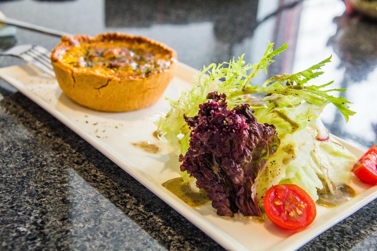 IMG_2089 (Copy).jpg IMG_2089 (Copy).jpg