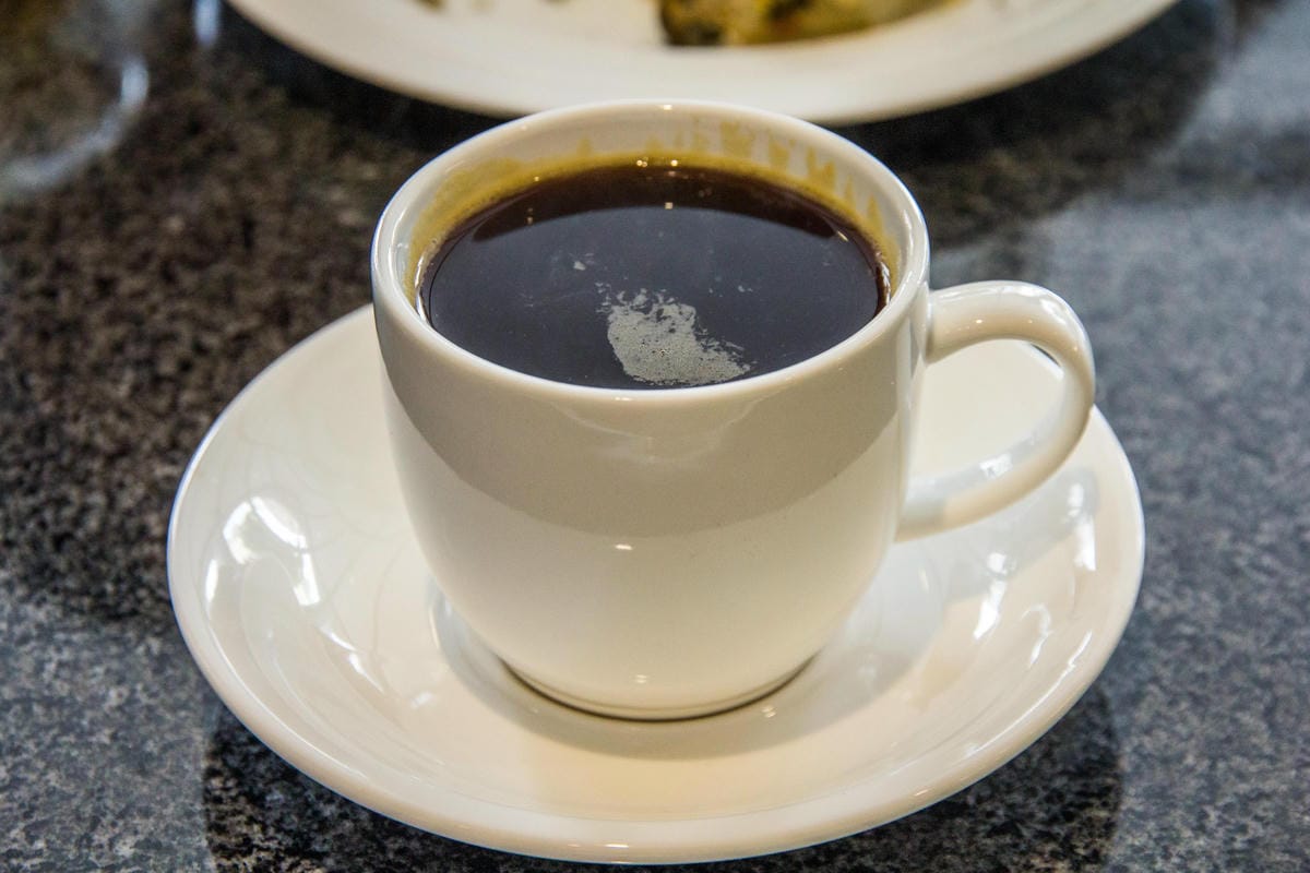 IMG_2096 (Copy).jpg IMG_2096 (Copy).jpg