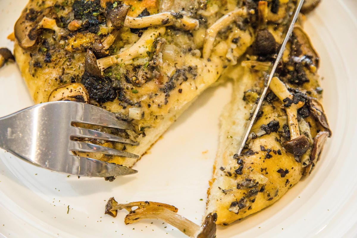 IMG_2084 (Copy).jpg IMG_2084 (Copy).jpg