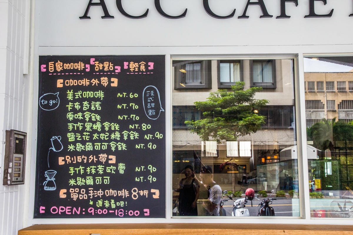 IMG_2052 (Copy).jpg IMG_2052 (Copy).jpg