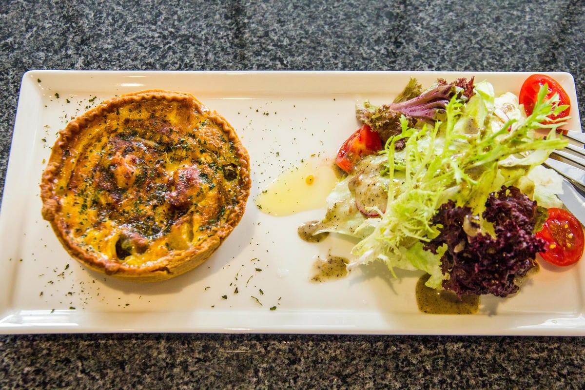 IMG_2087 (Copy).jpg IMG_2087 (Copy).jpg