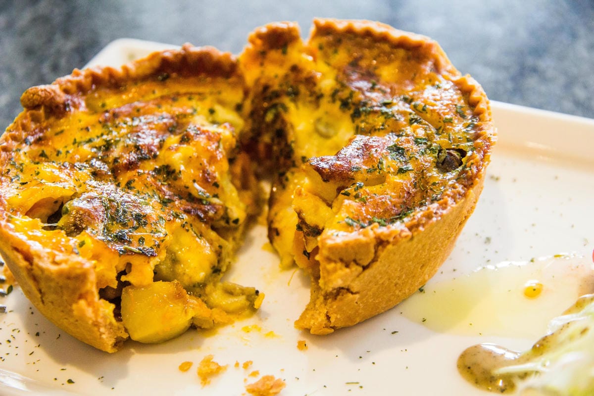 IMG_2092 (Copy).jpg IMG_2092 (Copy).jpg