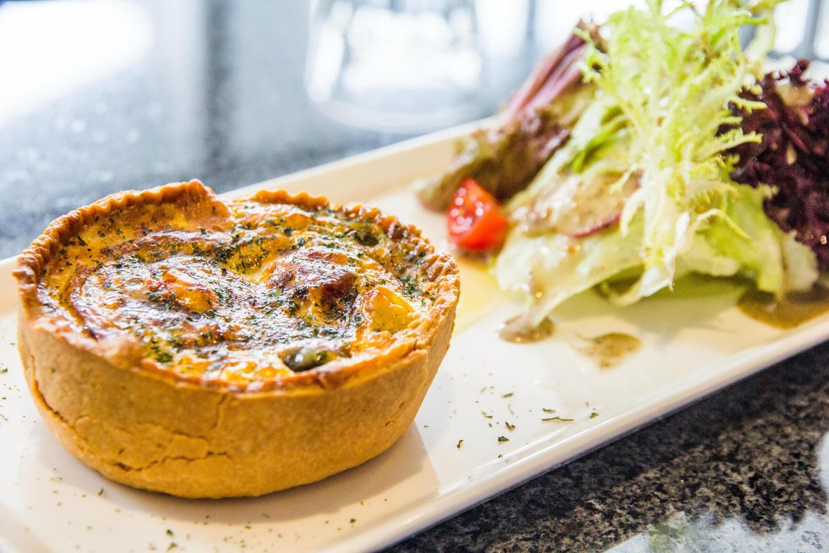 IMG_2088 (Copy).jpg IMG_2088 (Copy).jpg