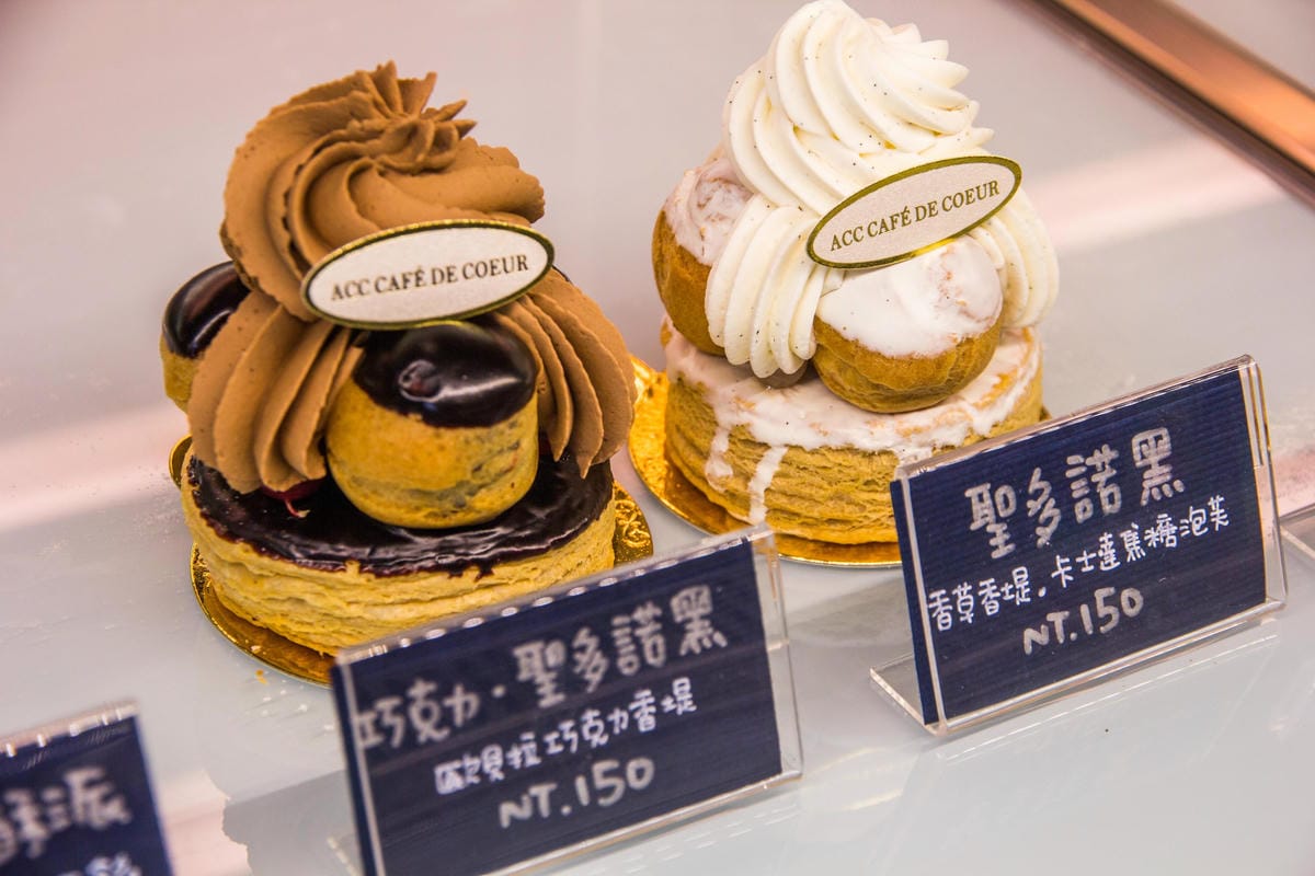 IMG_2066 (Copy).jpg IMG_2066 (Copy).jpg