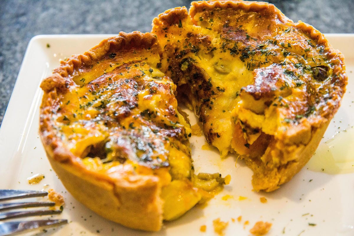 IMG_2091 (Copy).jpg IMG_2091 (Copy).jpg