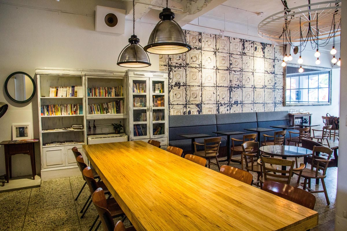 IMG_2072 (Copy).jpg IMG_2072 (Copy).jpg