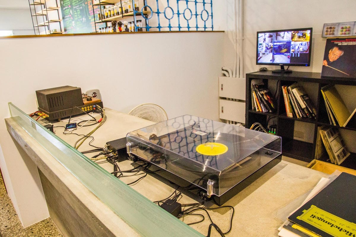 IMG_2074 (Copy).jpg IMG_2074 (Copy).jpg