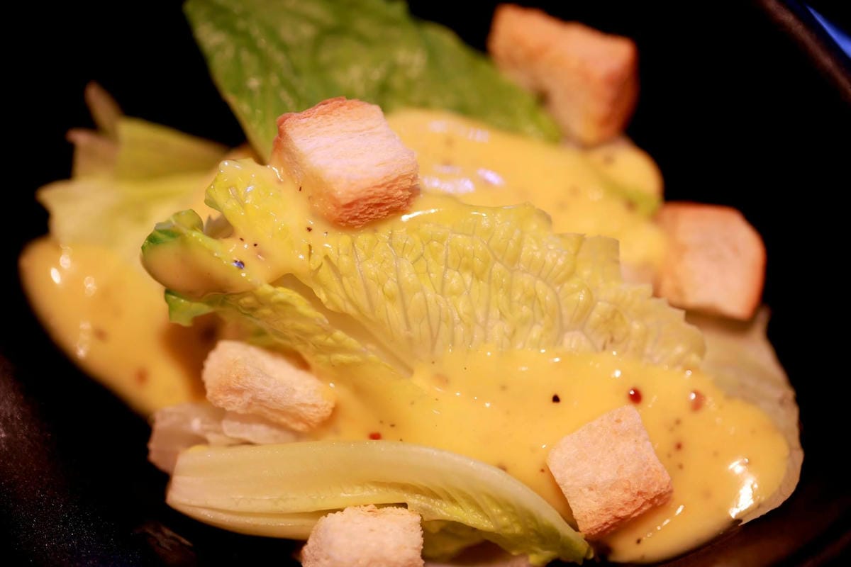 13241705_1196152560417308_1579487375_o