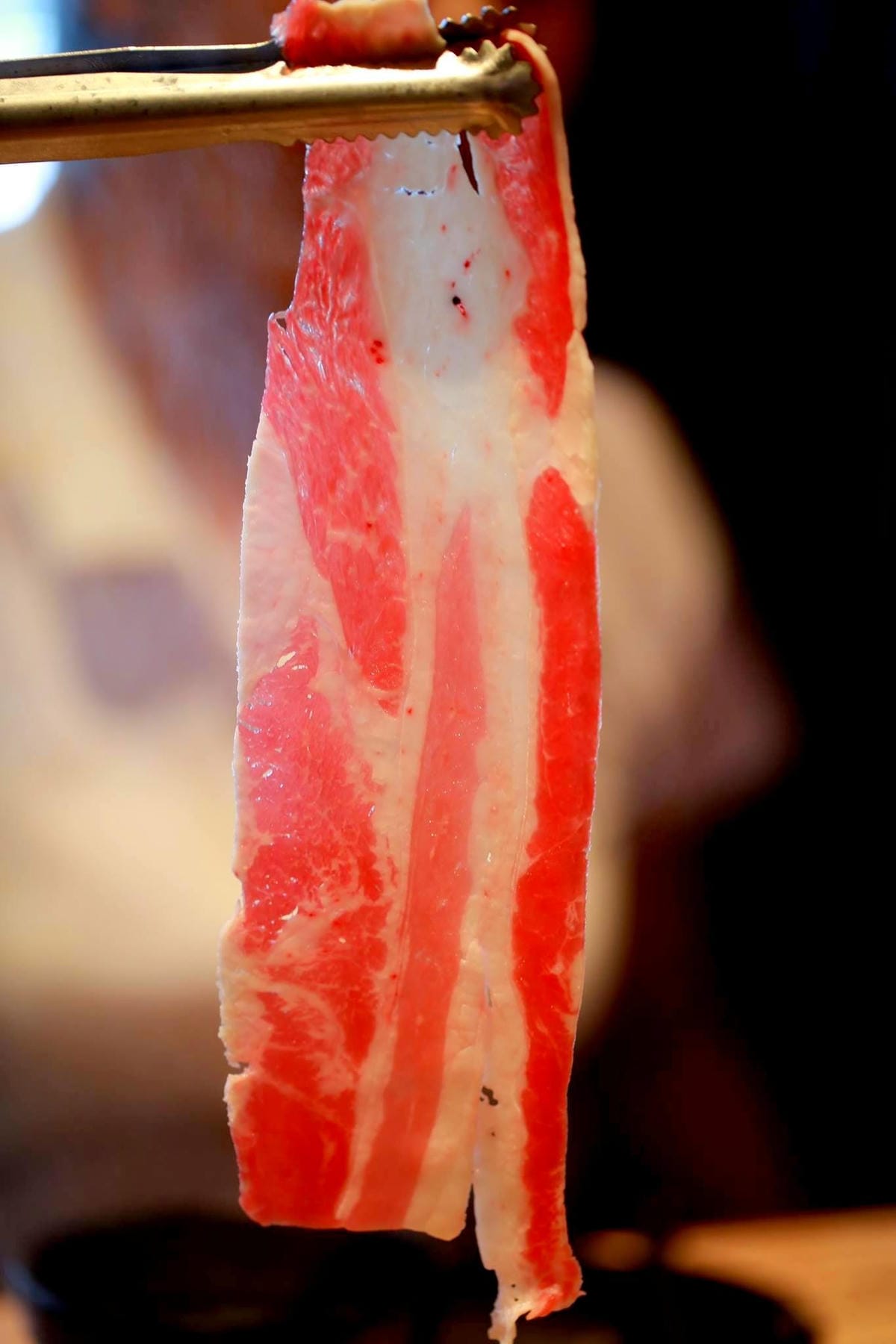 13234473_1196153263750571_1157017373_o