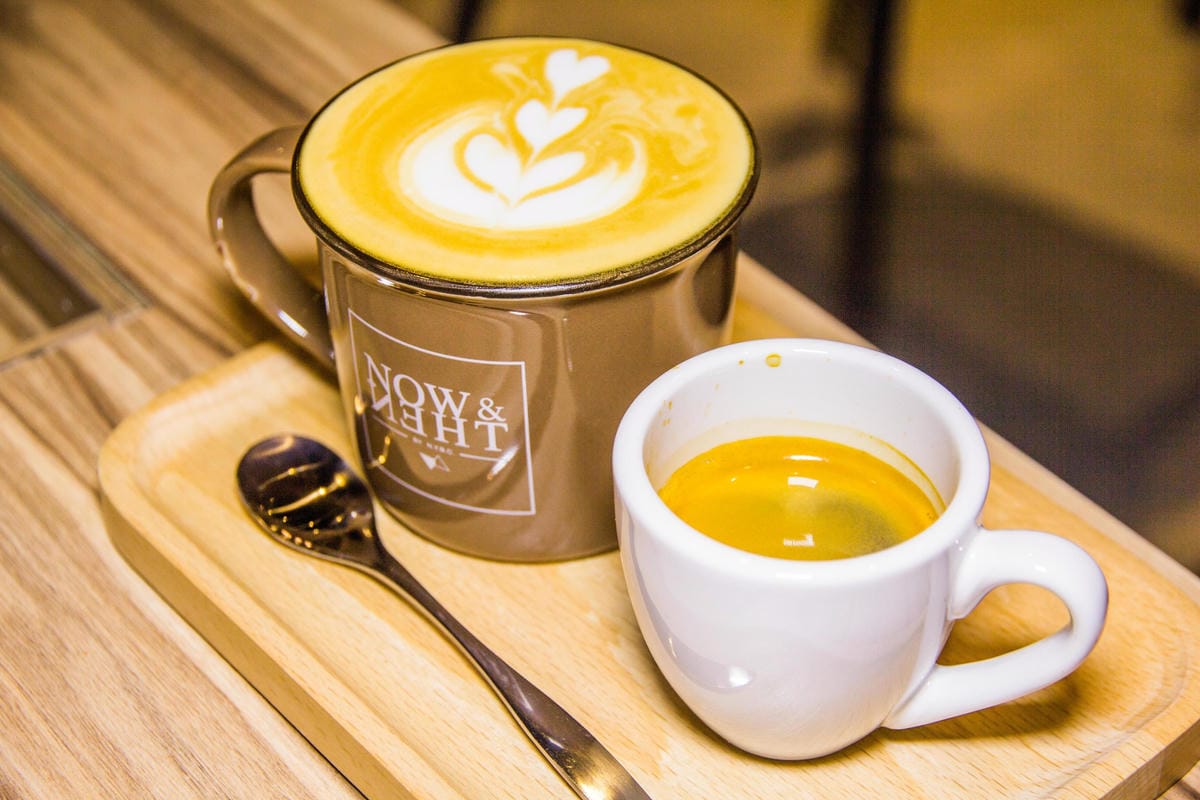 IMG_2400 (Copy).jpg IMG_2400 (Copy).jpg