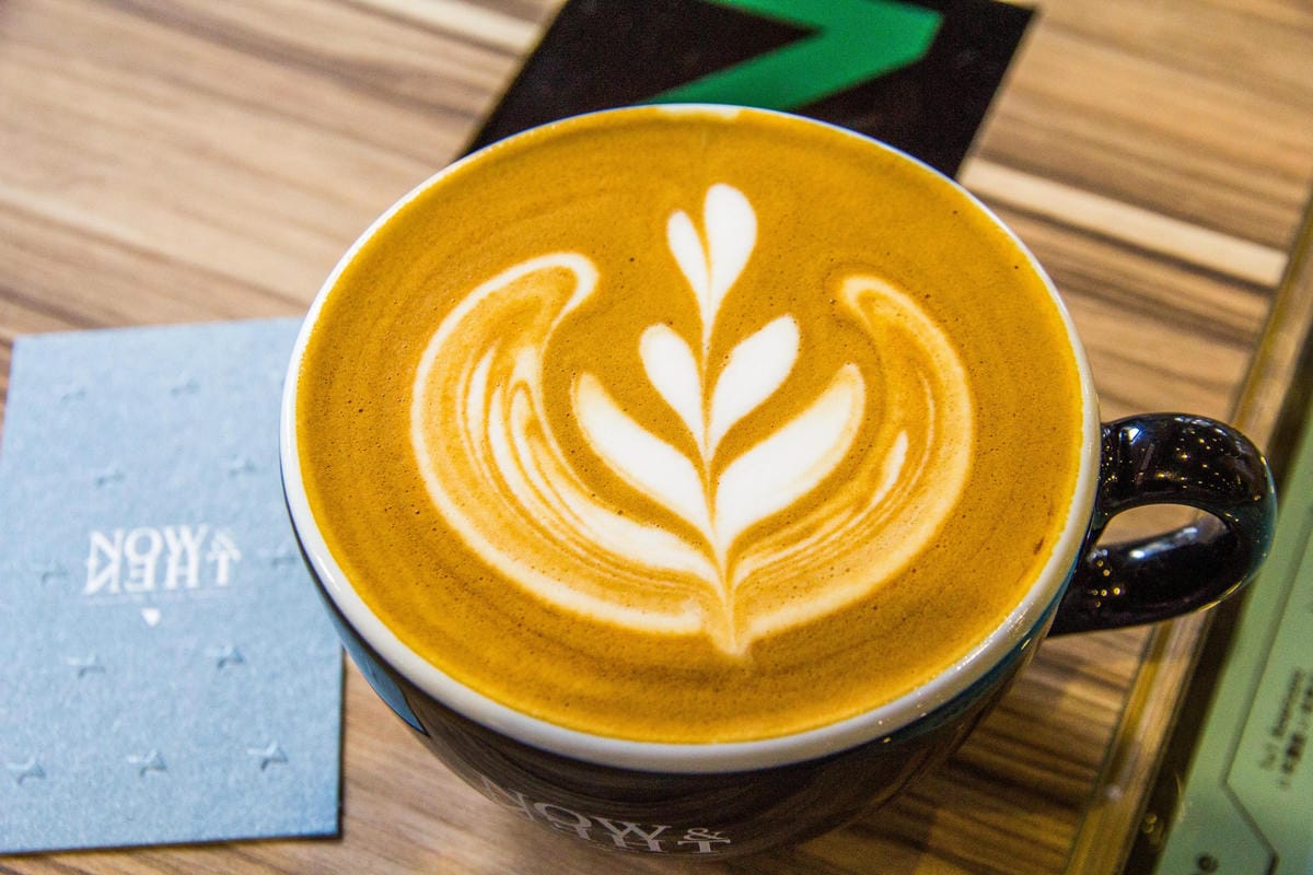 IMG_2515 (Copy).jpg IMG_2515 (Copy).jpg