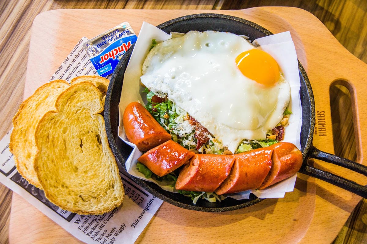 IMG_2357 (Copy).jpg IMG_2357 (Copy).jpg