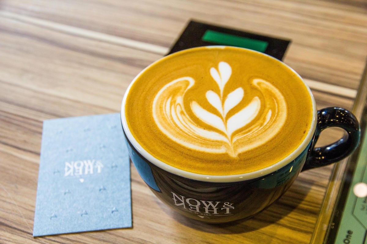 IMG_2514 (Copy).jpg IMG_2514 (Copy).jpg