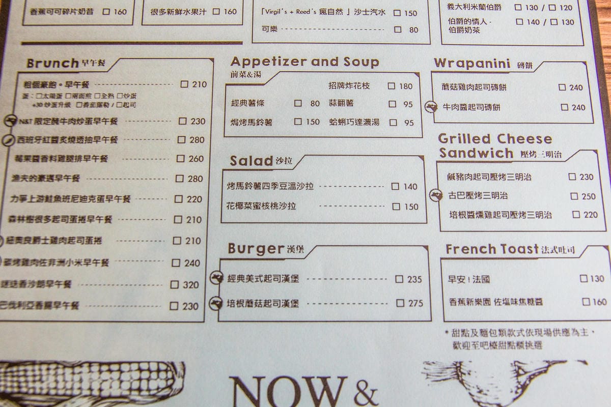 IMG_2487 (Copy).jpg IMG_2487 (Copy).jpg