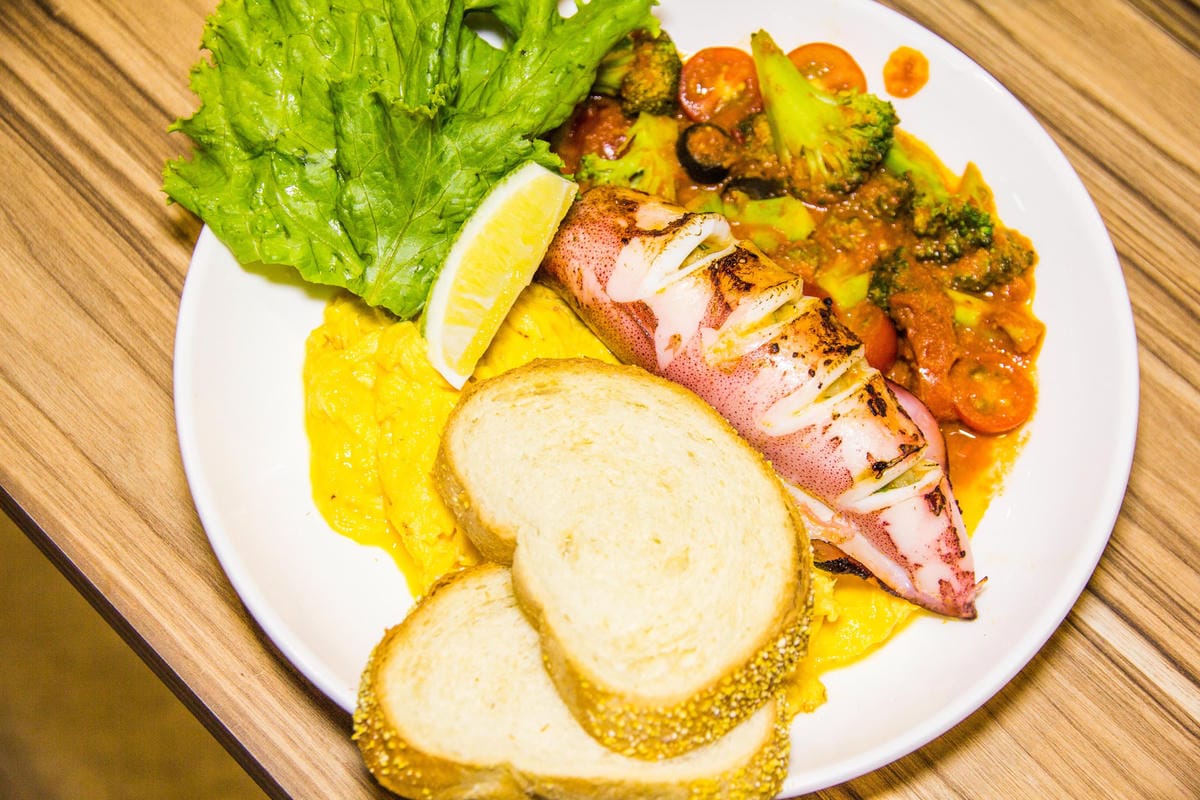 IMG_2385 (Copy).jpg IMG_2385 (Copy).jpg