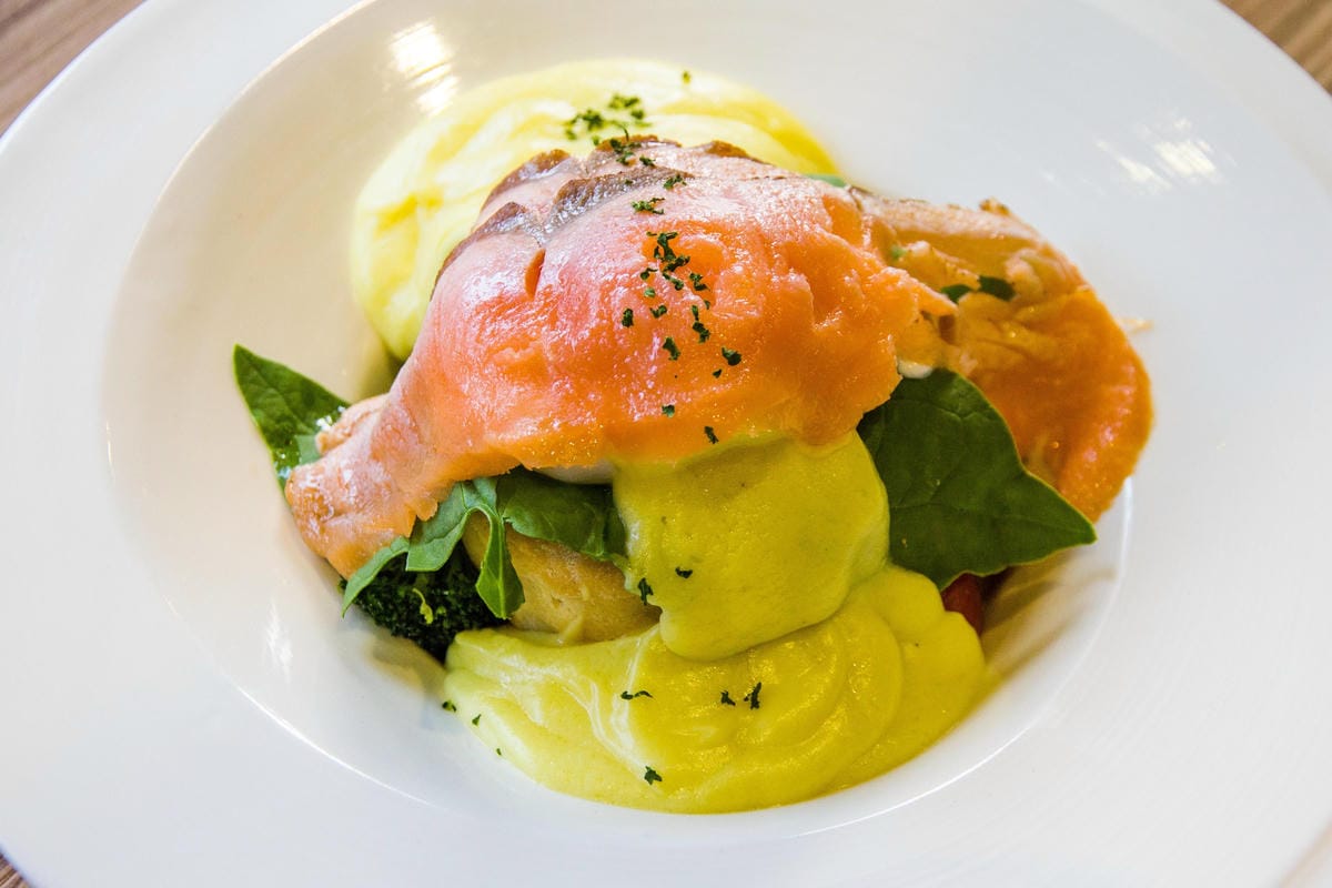 IMG_2354 (Copy).jpg IMG_2354 (Copy).jpg