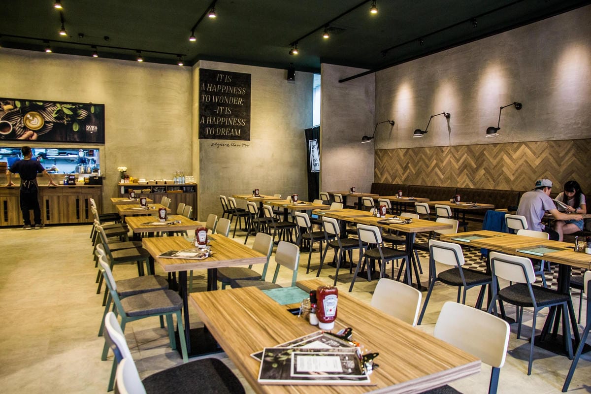 IMG_2474 (Copy).jpg IMG_2474 (Copy).jpg