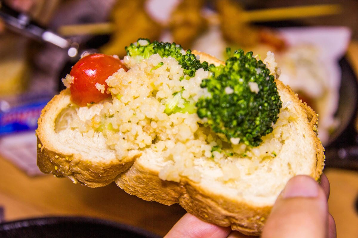 IMG_2374 (Copy).jpg IMG_2374 (Copy).jpg