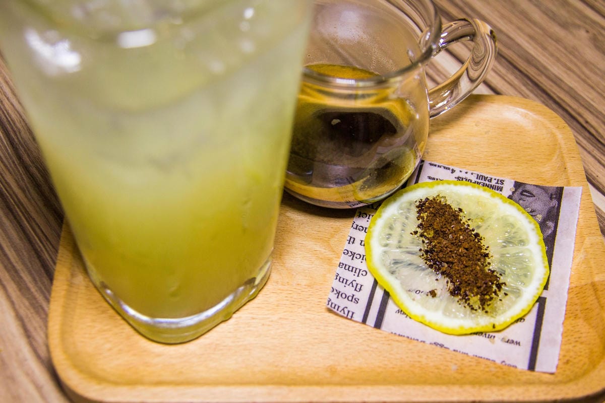 IMG_2390 (Copy).jpg IMG_2390 (Copy).jpg