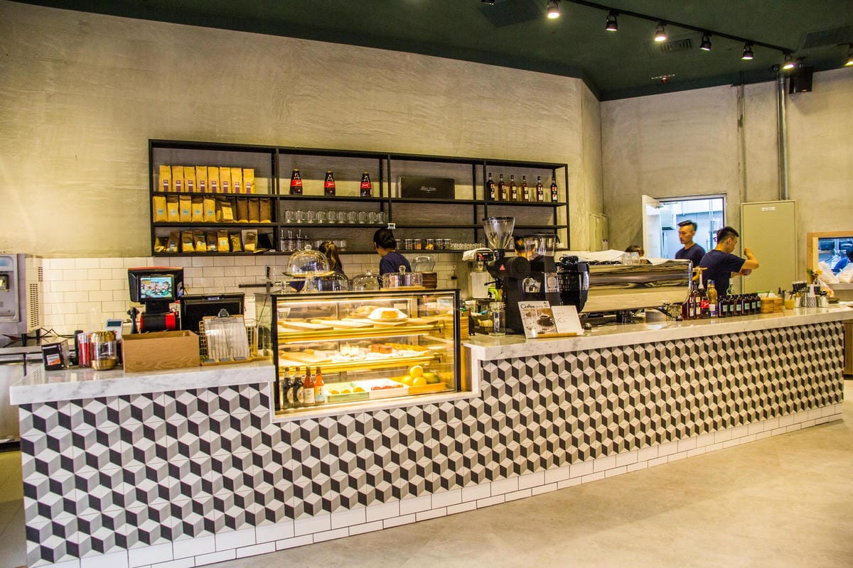 IMG_2333 (Copy).jpg IMG_2333 (Copy).jpg