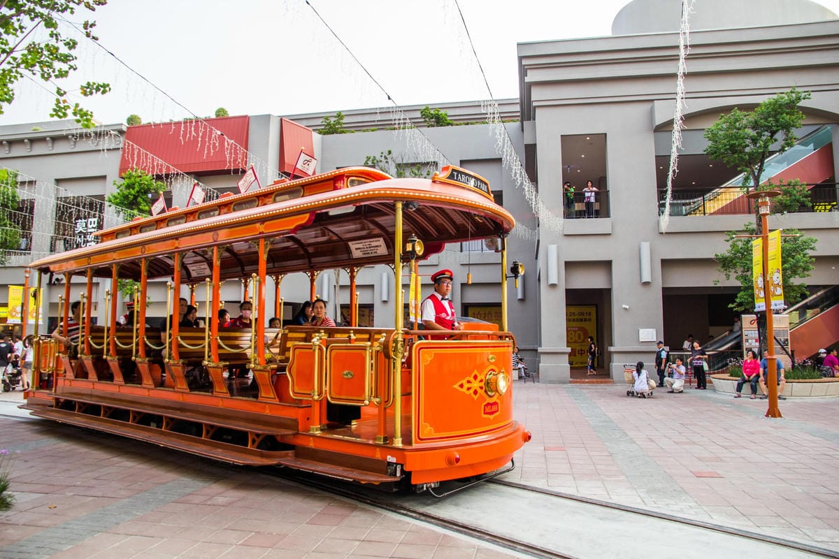 IMG_2343 (Copy).jpg IMG_2343 (Copy).jpg