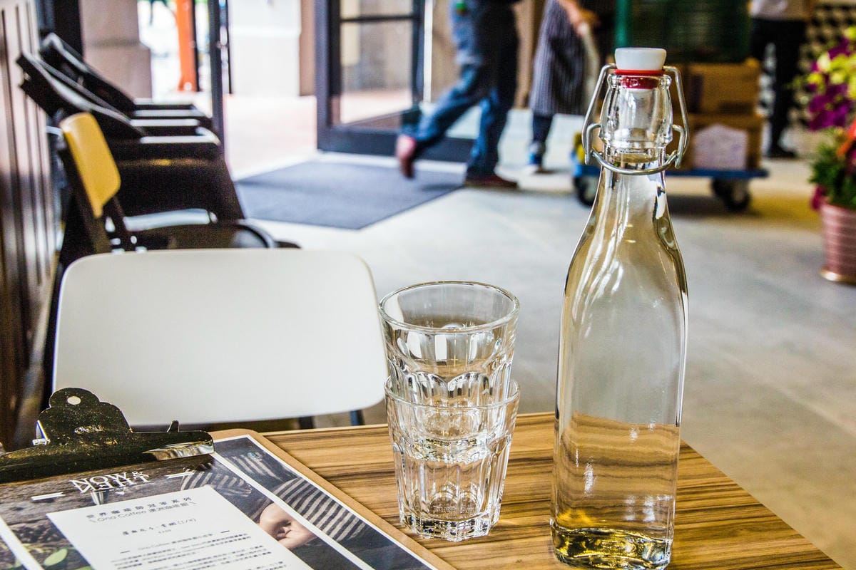 IMG_2491 (Copy).jpg IMG_2491 (Copy).jpg