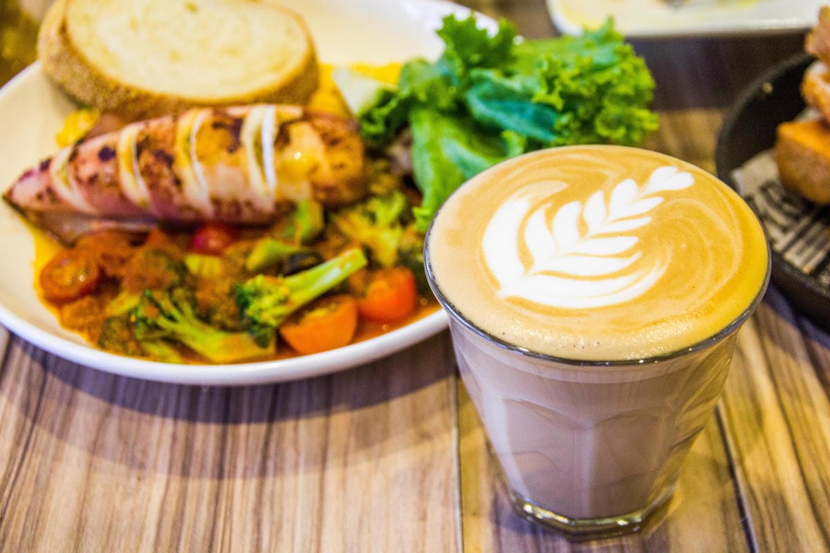 IMG_2396 (Copy).jpg IMG_2396 (Copy).jpg