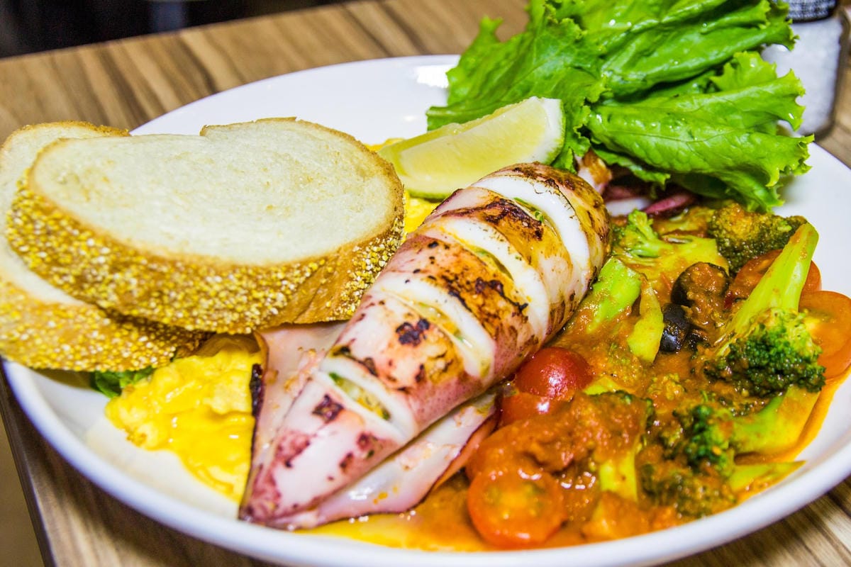 IMG_2388 (Copy).jpg IMG_2388 (Copy).jpg