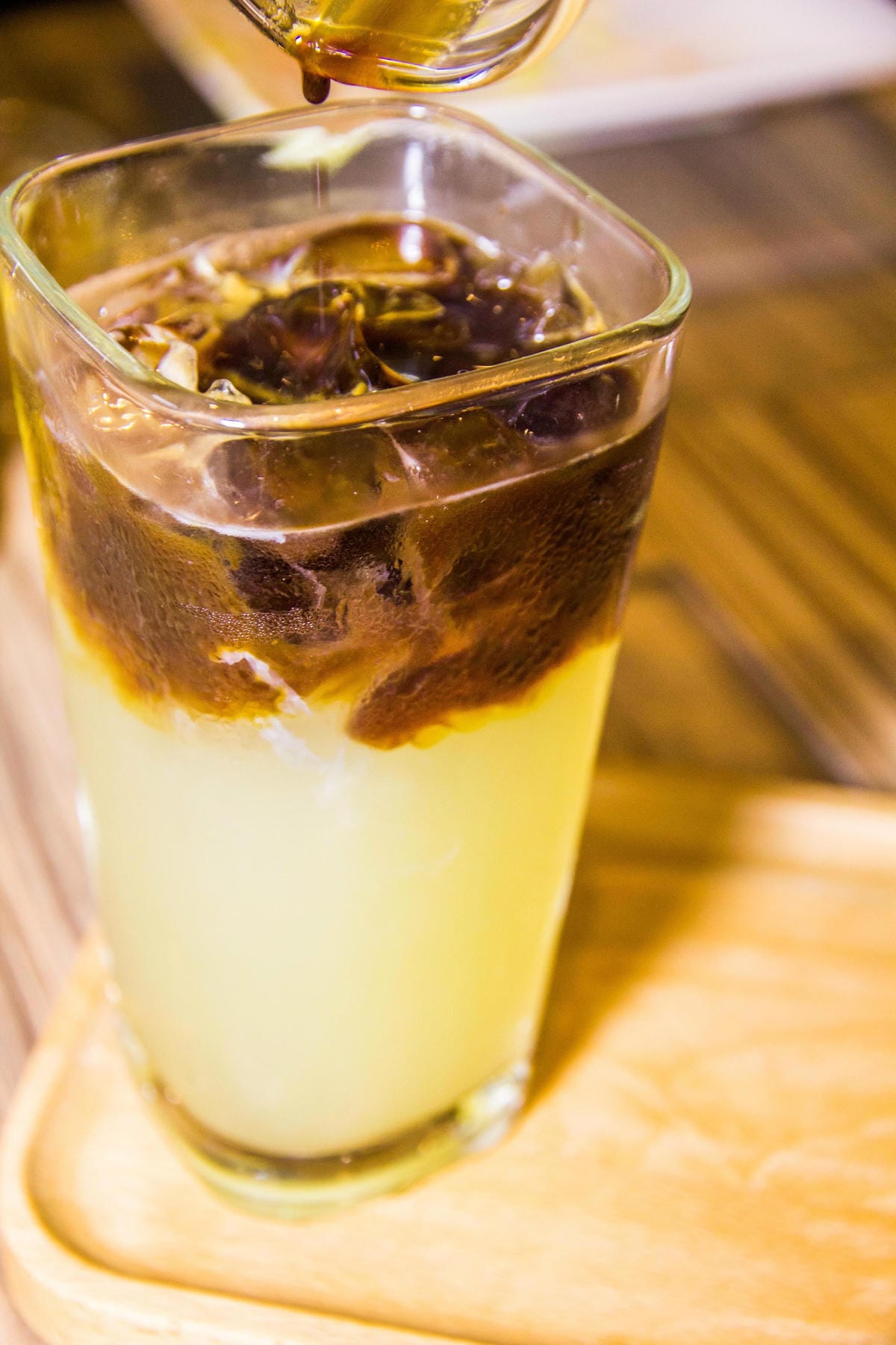 IMG_2394 (Copy).jpg IMG_2394 (Copy).jpg