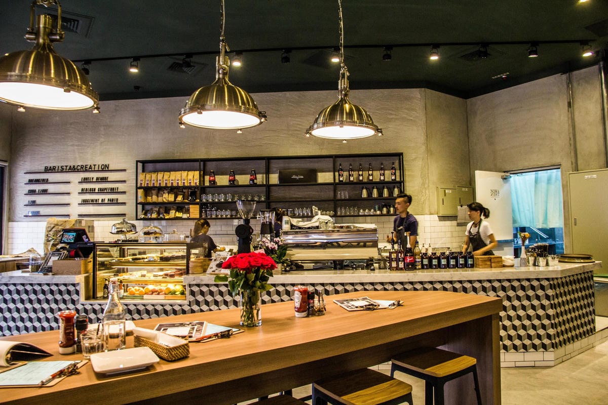 IMG_2481 (Copy).jpg IMG_2481 (Copy).jpg