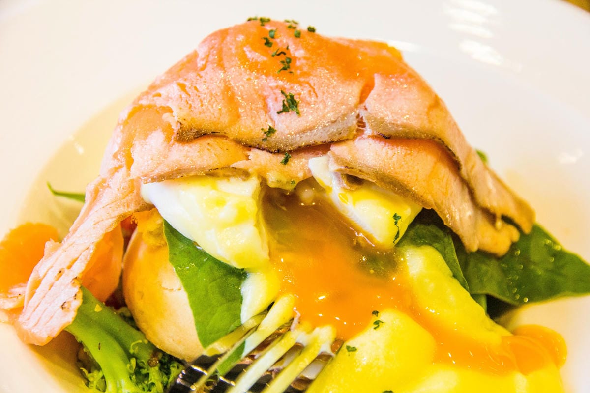 IMG_2364 (Copy).jpg IMG_2364 (Copy).jpg