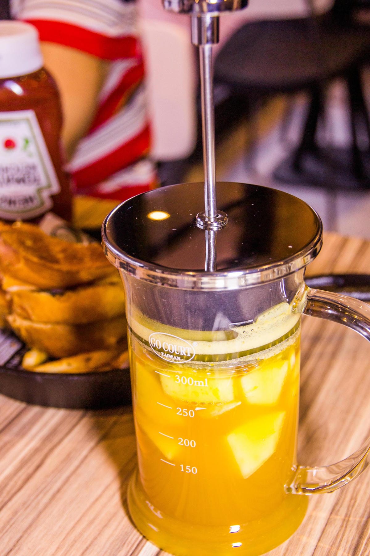 IMG_2379 (Copy).jpg IMG_2379 (Copy).jpg