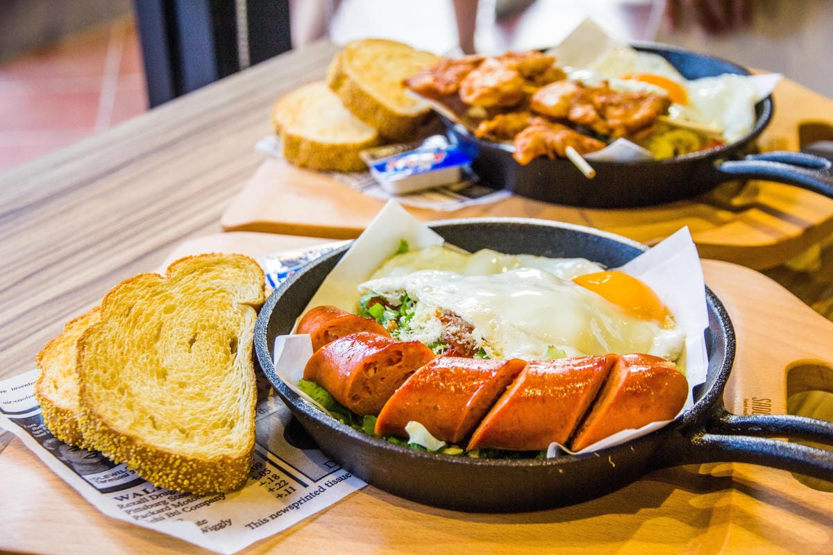 IMG_2356 (Copy).jpg IMG_2356 (Copy).jpg