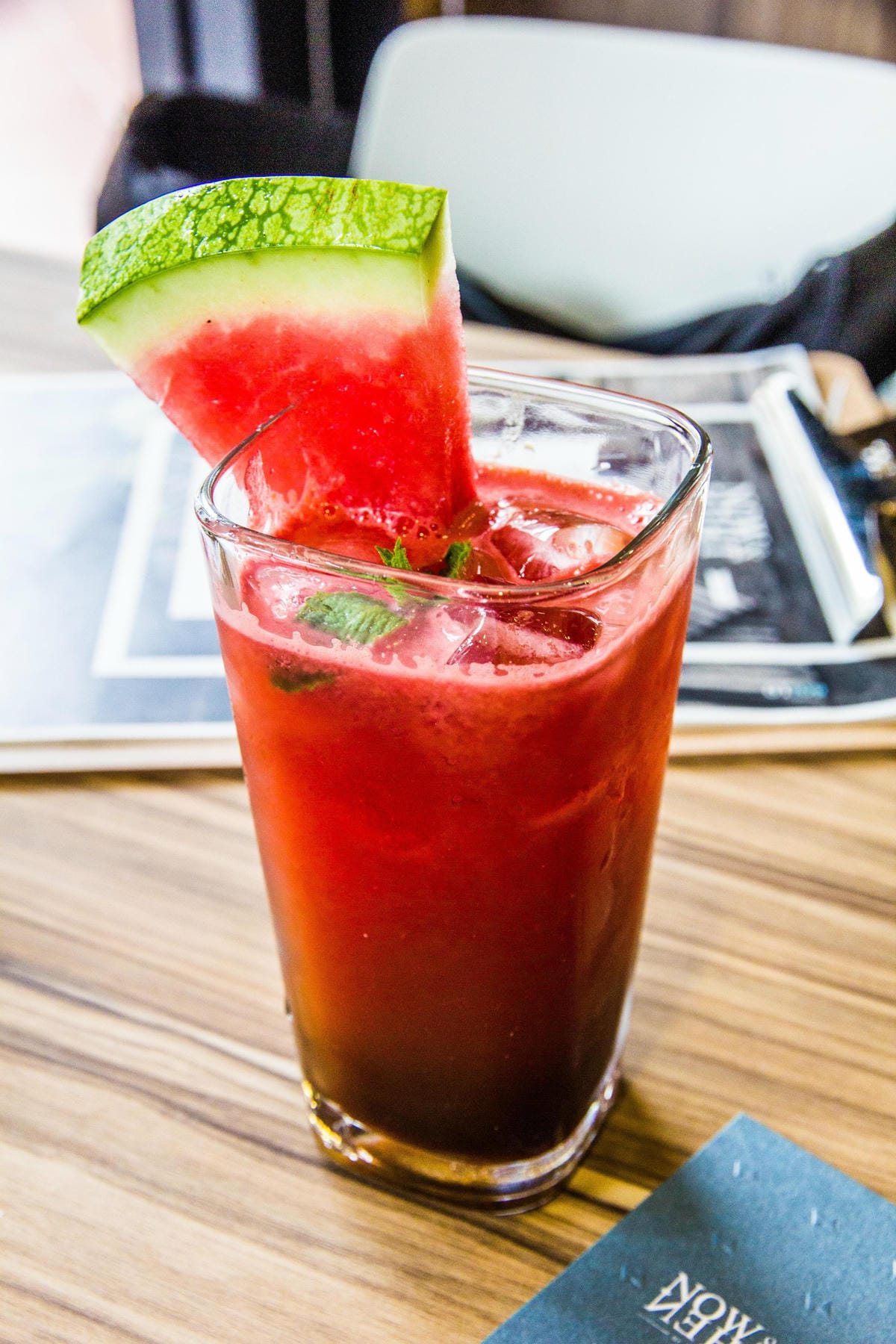 IMG_2510 (Copy).jpg IMG_2510 (Copy).jpg