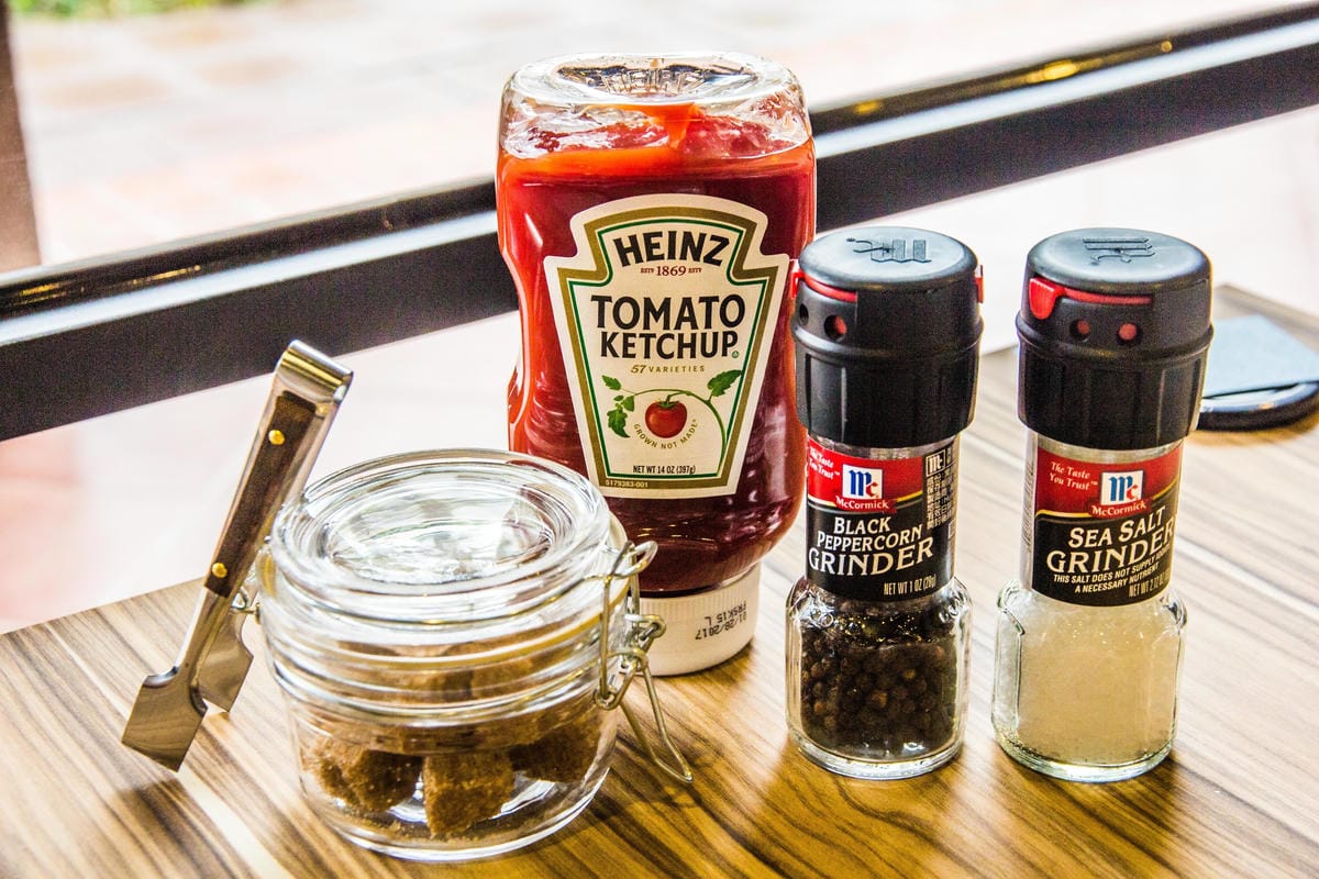 IMG_2509 (Copy).jpg IMG_2509 (Copy).jpg