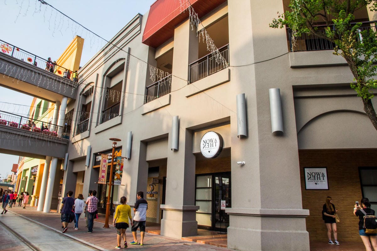 IMG_2328 (Copy).jpg IMG_2328 (Copy).jpg